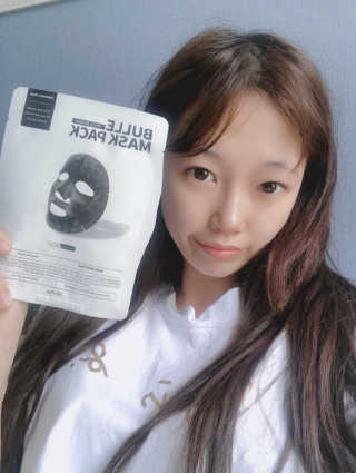 김보영님이 올린 리뷰 사진 3
