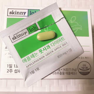 해피뉴스프링님이 올린 리뷰 사진 2