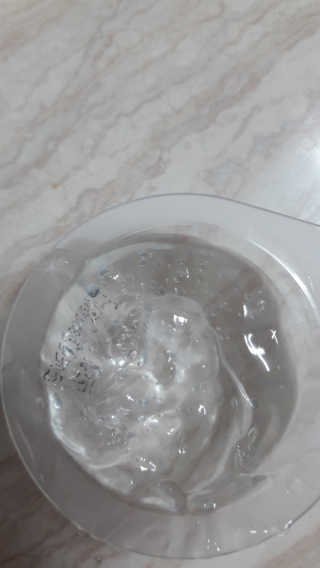 헬리멜리님이 올린 리뷰 사진 1