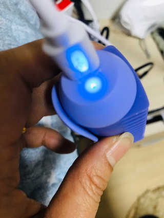 땅콩크림님이 올린 리뷰 사진 2