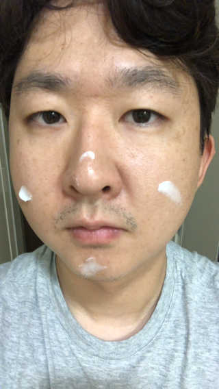 박해룡님이 올린 리뷰 사진 2