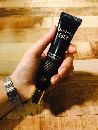 수빈님이 올린 리뷰 사진 1