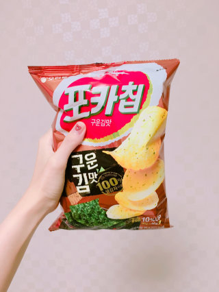 삉이언니님이 올린 리뷰 사진 2