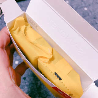 끼리릿님이 올린 리뷰 사진 2