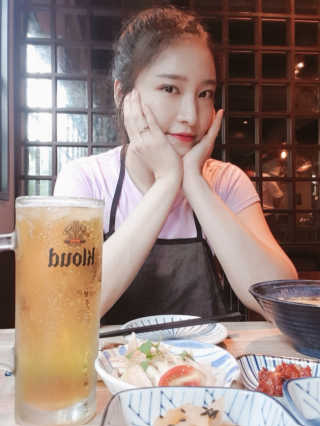 지언님이 올린 리뷰 사진 3