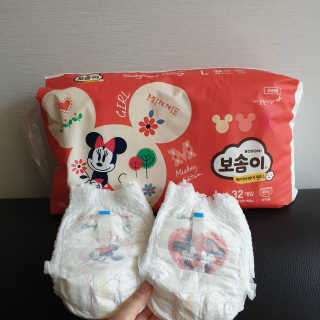 ㅈㅎ님이 올린 리뷰 사진 4