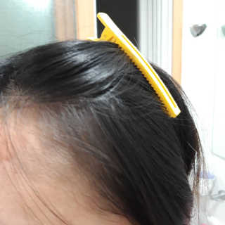 찐이야님이 올린 리뷰 사진 4