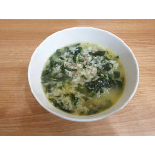 hiya님이 올린 리뷰 사진 2
