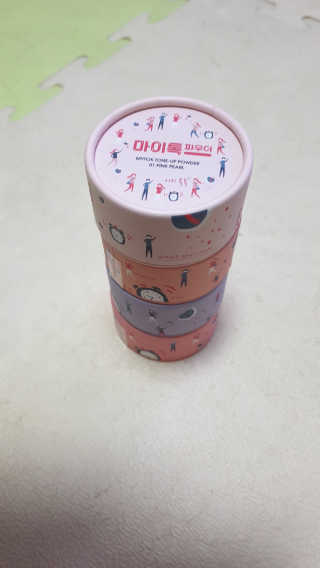 중계동발발이님이 올린 리뷰 사진 1