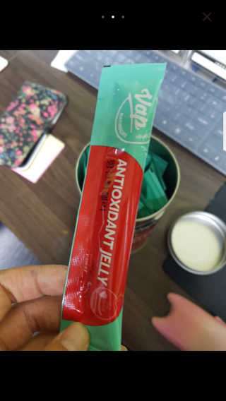 KyungminKim님이 올린 리뷰 사진 2