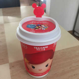 윈실버님이 올린 리뷰 사진 3