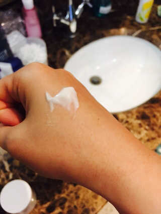 임공쥬님이 올린 리뷰 사진 1