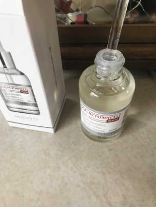 Roro님이 올린 리뷰 사진 2