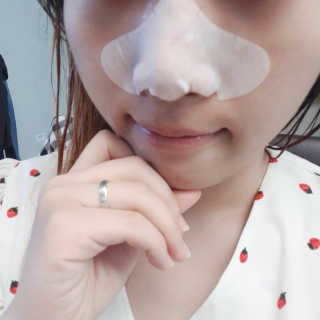 김보미님이 올린 리뷰 사진 3