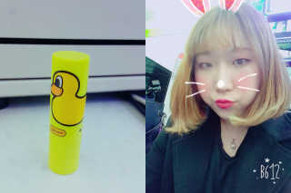윤홀릭님이 올린 리뷰 사진 1