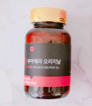 정소담님이 올린 리뷰 사진 1