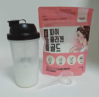 해 쭈 비♥님이 올린 리뷰 사진 1