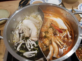로이아빠님이 올린 리뷰 사진 4
