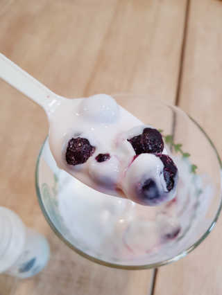 논지님이 올린 리뷰 사진 1