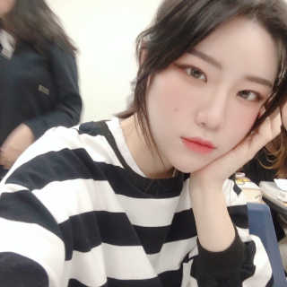 maneul님이 올린 리뷰 사진 3