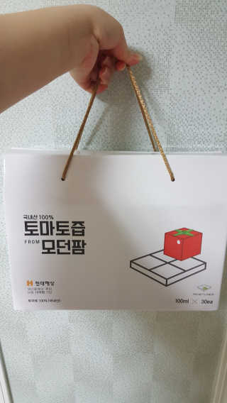yume님이 올린 리뷰 사진 1