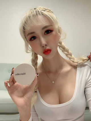 신소향님이 올린 리뷰 사진 1