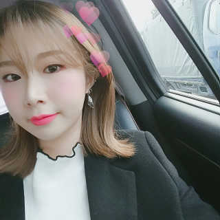WOOOW1996님이 올린 리뷰 사진 1