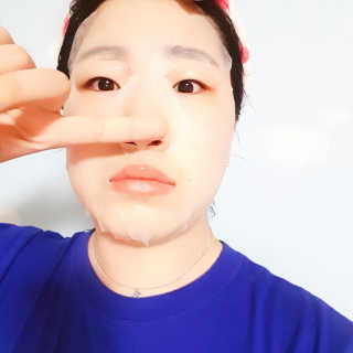 이혜인님이 올린 리뷰 사진 2