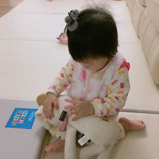차차야님이 올린 리뷰 사진 1
