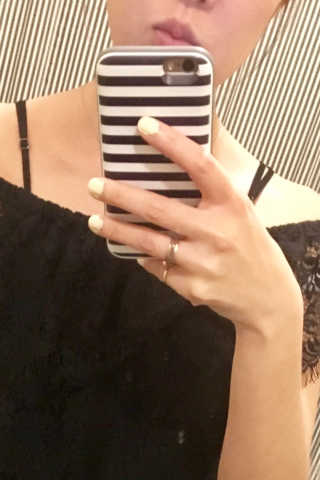 MyCupOfJoJo님이 올린 리뷰 사진 2