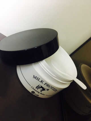 진시링님이 올린 리뷰 사진 1