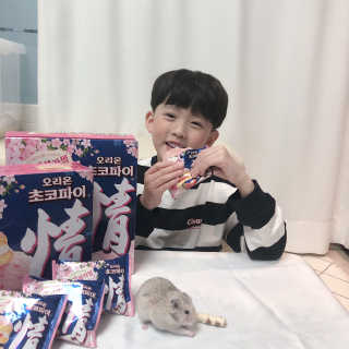 말똥말똥님이 올린 리뷰 사진 3