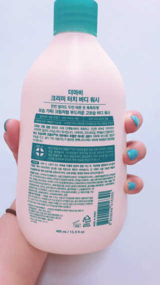 디노맘님이 올린 리뷰 사진 2