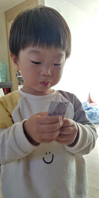 김재이님이 올린 리뷰 사진 4