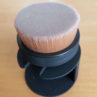 수이님이 올린 리뷰 사진 1