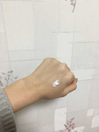InjuHa님이 올린 리뷰 사진 3