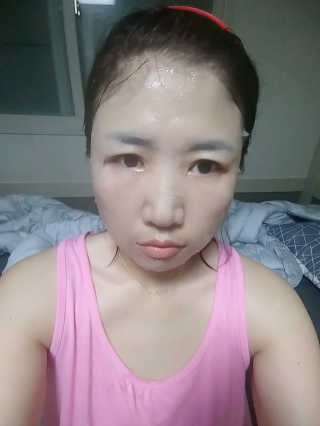 최인유님이 올린 리뷰 사진 4
