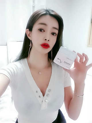ehlove님이 올린 리뷰 사진 2