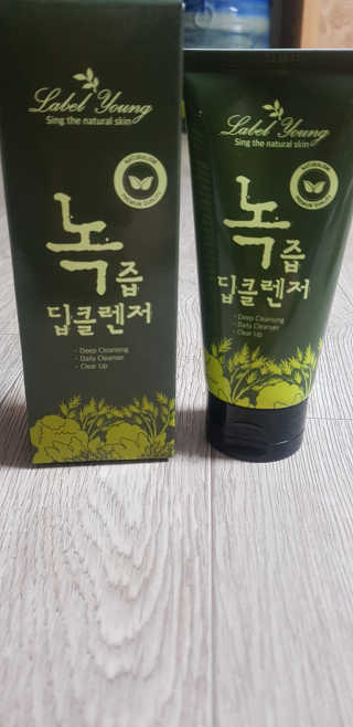 soosoo님이 올린 리뷰 사진 1