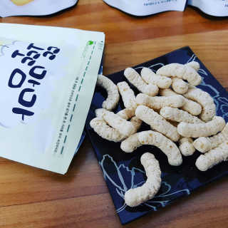여미님이 올린 리뷰 사진 2