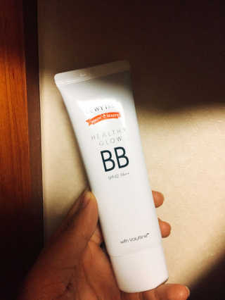 ChoiYuri님이 올린 리뷰 사진 1