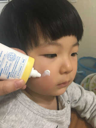 최정은님이 올린 리뷰 사진 1