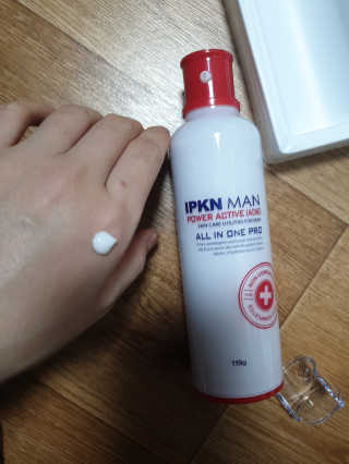 댱미님이 올린 리뷰 사진 1