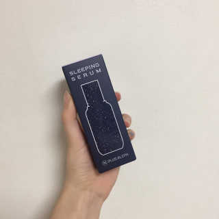 걀걀님이 올린 리뷰 사진 1