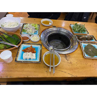 콩님이 올린 리뷰 사진 2