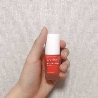 뚜지님이 올린 리뷰 사진 2
