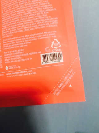 충청도불주먹님이 올린 리뷰 사진 4