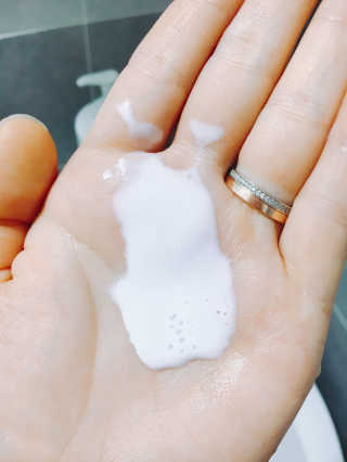 콩순이엄마님이 올린 리뷰 사진 2