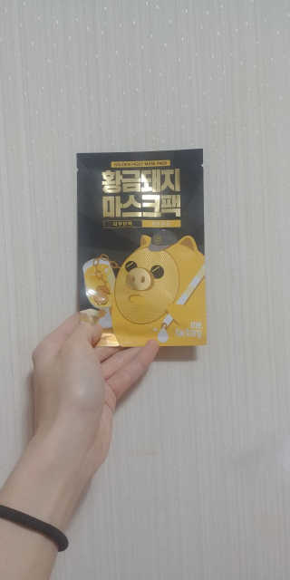 heon님이 올린 리뷰 사진 1