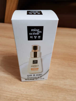 달려라마루코님이 올린 리뷰 사진 2